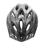 casco_New_Image_RF-H04_3