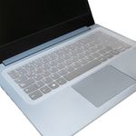 PJT-OQT2047_4