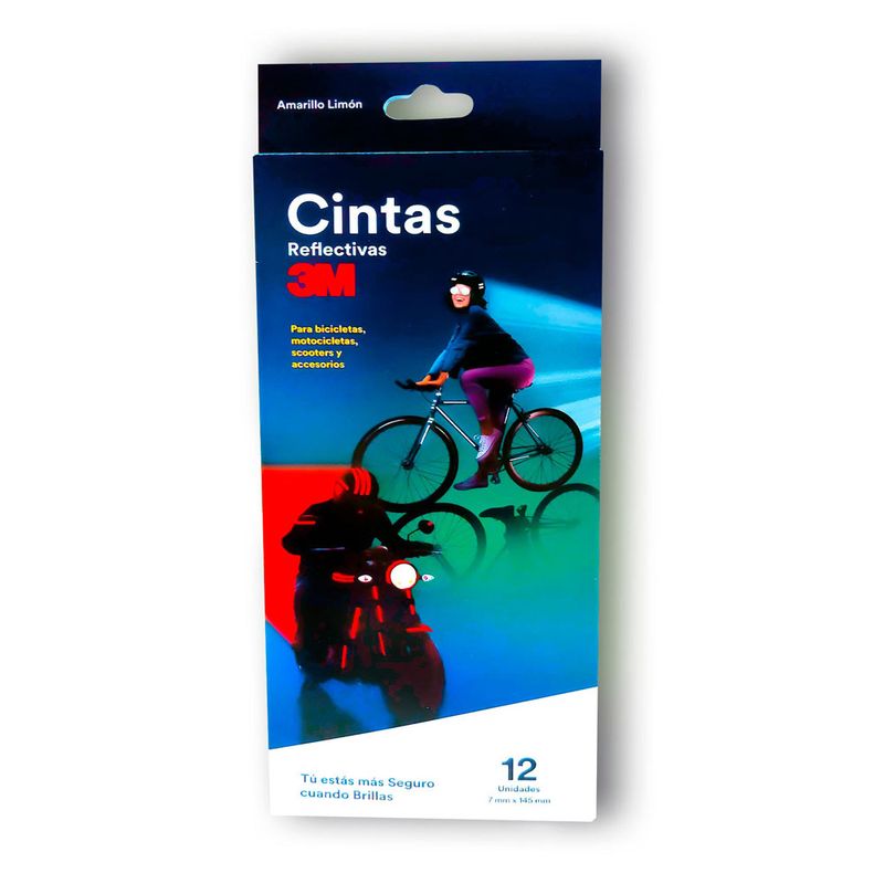 cinta_reflectiva_3M_3M-CINTAREF-AMR_6