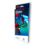 cinta_reflectiva_3M_3M-CINTAREF-AMR_7