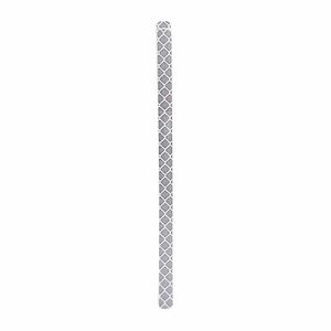 Cinta reflectiva 3M lámina tipo XL, blanco