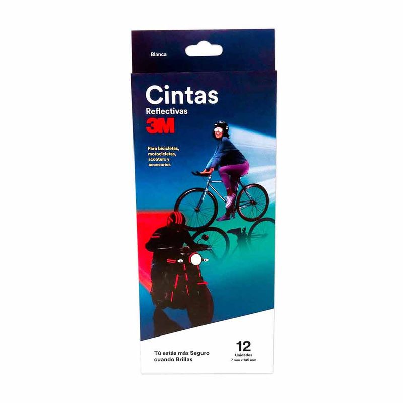 cinta_reflectiva_3M_3M-CINTAREF-BLC_4
