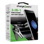 CHA-CX5247BK_2