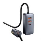 cargador_auto_Baseus_CCBT-A0G_1