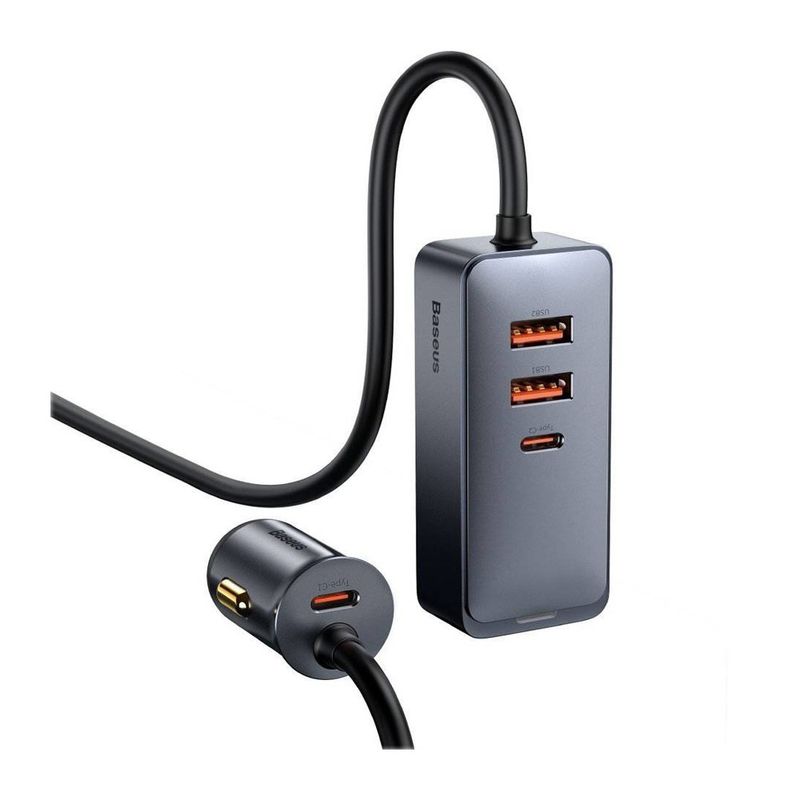 cargador_auto_Baseus_CCBT-A0G_1