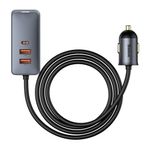 cargador_auto_Baseus_CCBT-A0G_2