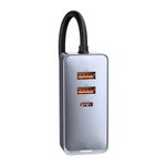 cargador_auto_Baseus_CCBT-A0G_3