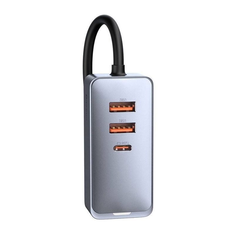 cargador_auto_Baseus_CCBT-A0G_3