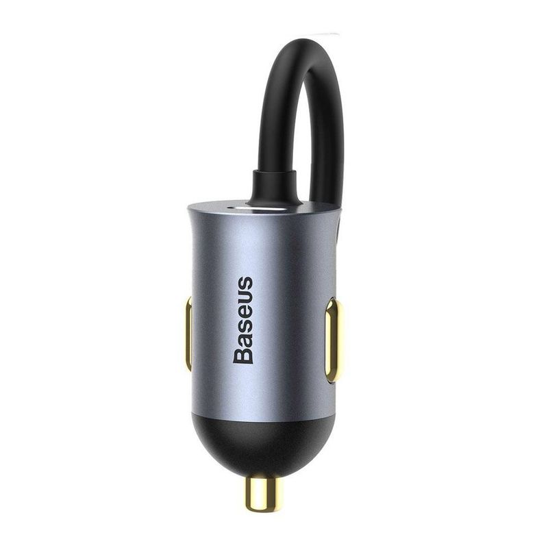 cargador_auto_Baseus_CCBT-A0G_4