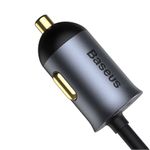 cargador_auto_Baseus_CCBT-A0G_5