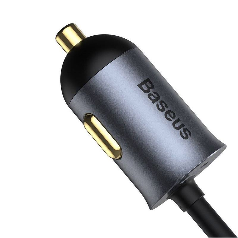 cargador_auto_Baseus_CCBT-A0G_5