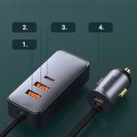 cargador_auto_Baseus_CCBT-A0G_6