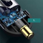 cargador_auto_Baseus_CCBT-A0G_7