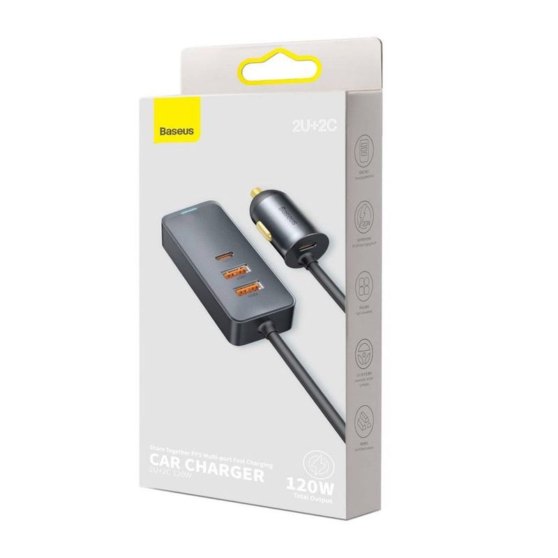 cargador_auto_Baseus_CCBT-A0G_8