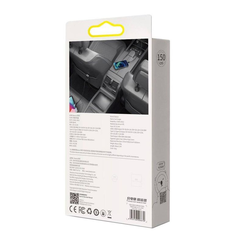 cargador_auto_Baseus_CCBT-A0G_9