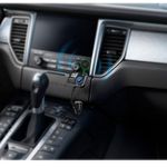 transmisor_auto_Radioshack_1202257_2