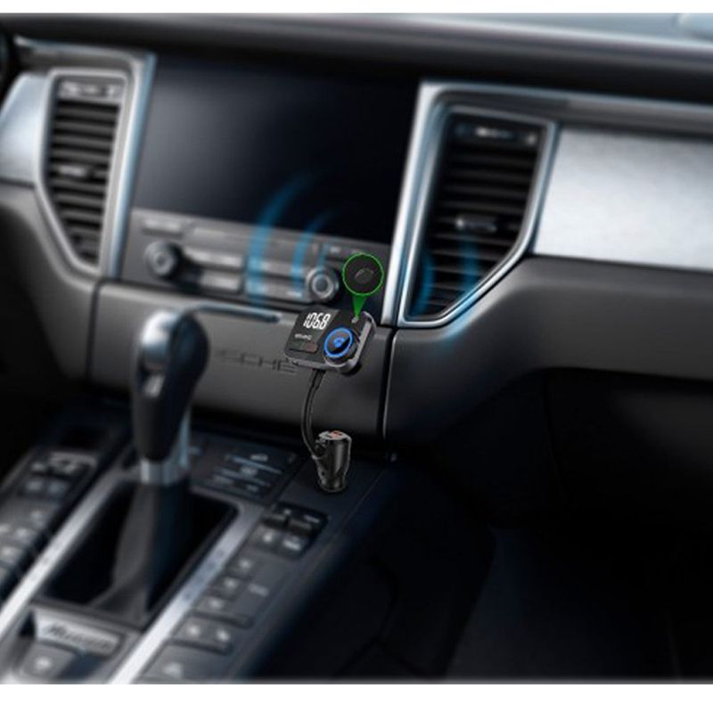 transmisor_auto_Radioshack_1202257_2