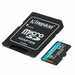 SDCG364GB_4