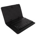 10KBCASEBT_2