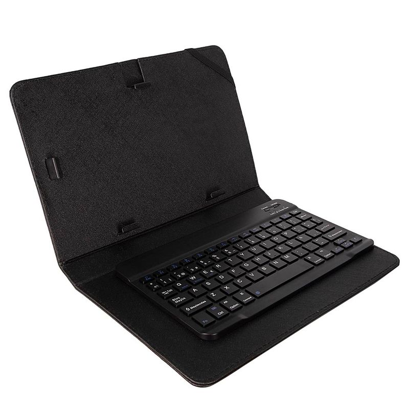 10KBCASEBT_2