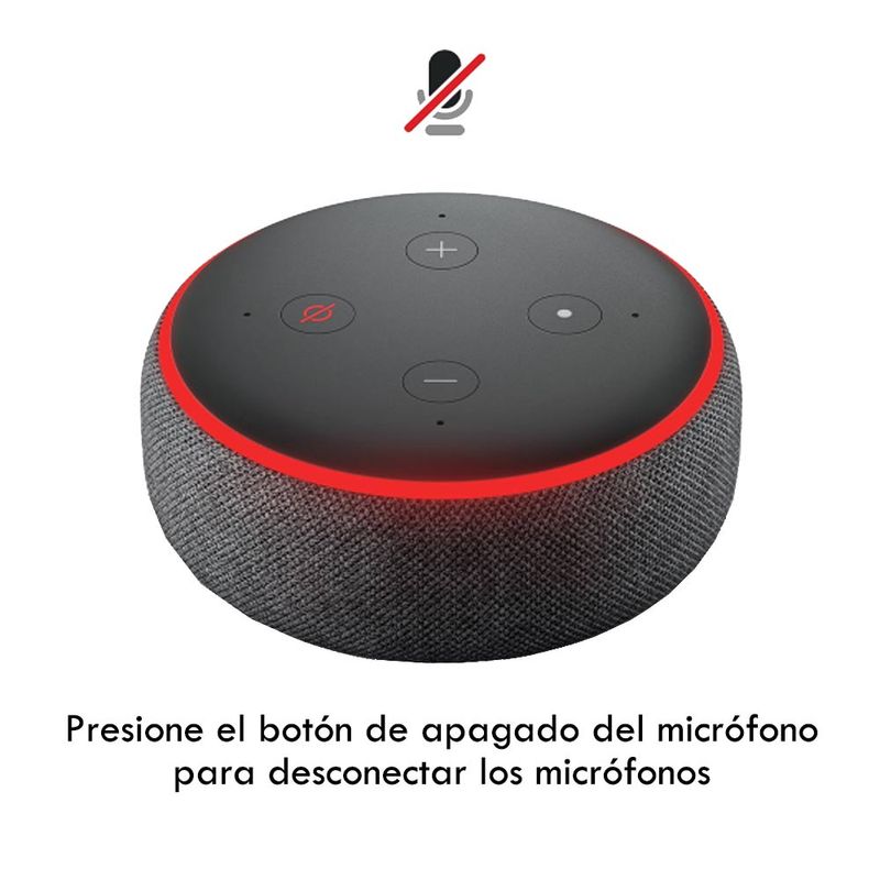 AMA841667148373_8