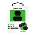 organizador_cable_Charge_Worx_CHA-CX5235BK_1