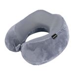 almohada_viaje_Radioshack_2606030_1