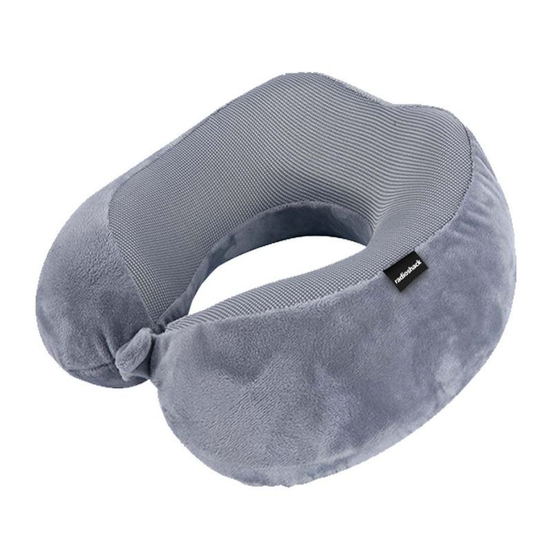 almohada_viaje_Radioshack_2606030_1