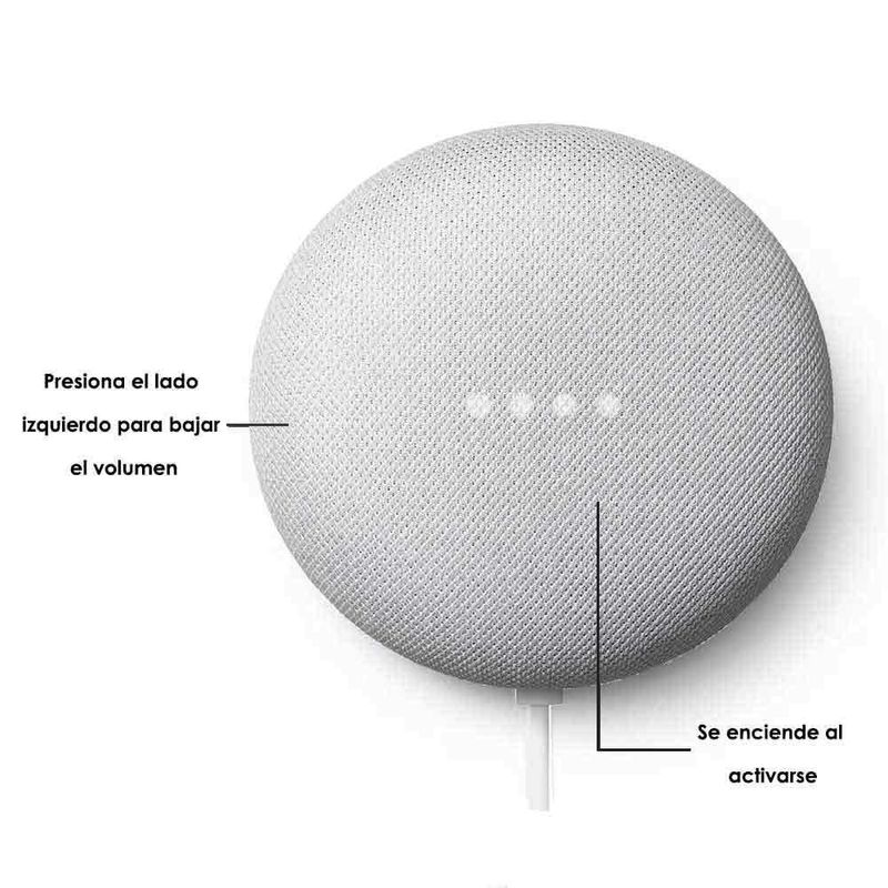 <img-scr-“parlante-inteligente-google-nest-mini-1000x1000.jpg”-alt-“Parlante-inteligente-Google-Nest-Mini-mm000goo06->