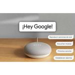<img-scr-“parlante-inteligente-google-nest-mini-1000x1000.jpg”-alt-“Parlante-inteligente-Google-Nest-Mini-mm000goo06->