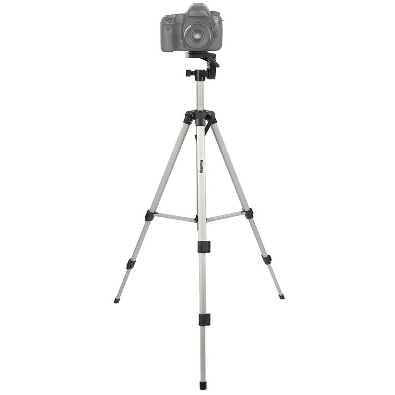 WT-330A_1