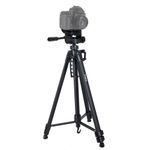 WT-3560_1