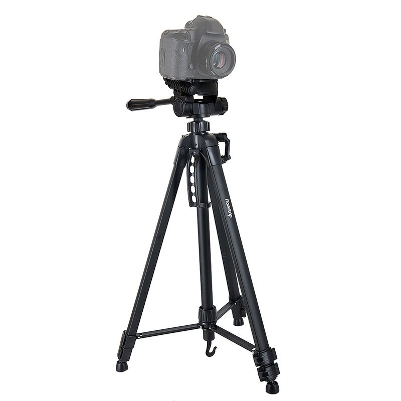 WT-3560_1