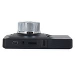JT-G800_5