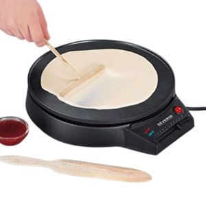 Crepera Severin CM 2198 500 w