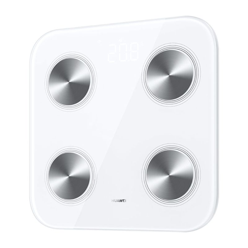 <img-scr-“balanza-smart-scale-3-bluetooh-wifi-1000x1000.jpg”-alt-“Balanza-Smart-Scale-3-de-Vidrio-Templado-HERM->