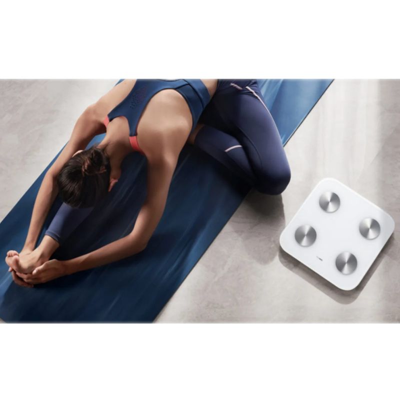 <img-scr-“balanza-smart-scale-3-bluetooh-wifi-1000x1000.jpg”-alt-“Balanza-Smart-Scale-3-de-Vidrio-Templado-HERM->