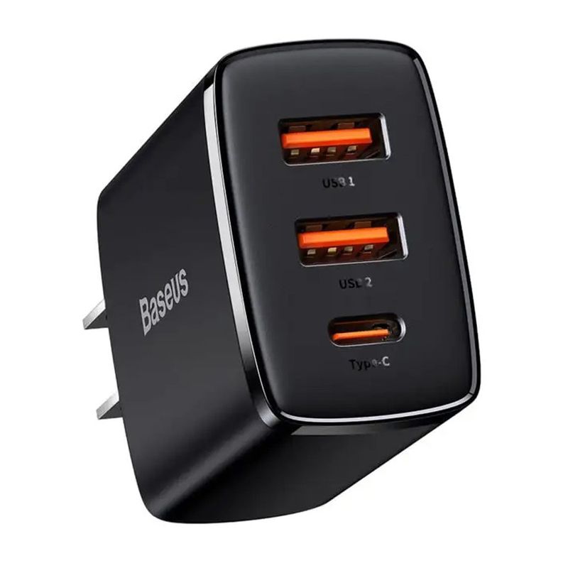 adaptador_Baseus_CCXJ-D01_1