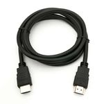 cable_hdmi_Radioshack_1503285_1