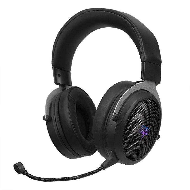 HP869WS_1
