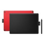 tableta_grafica_wacom_one_medium_ctl672_1