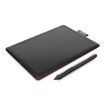 tableta_grafica_wacom_one_medium_ctl672_2