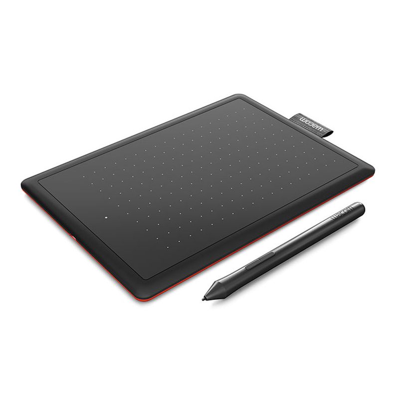 tableta_grafica_wacom_one_medium_ctl672_2