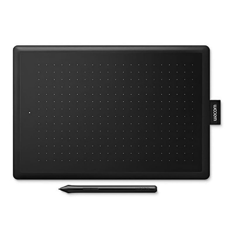 tableta_grafica_wacom_one_medium_ctl672_3