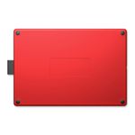 tableta_grafica_wacom_one_medium_ctl672_4