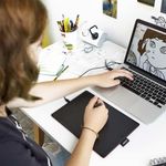 tableta_grafica_wacom_one_medium_ctl672_7