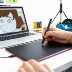 tableta_grafica_wacom_one_medium_ctl672_8