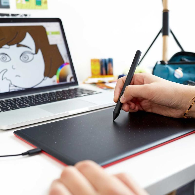 tableta_grafica_wacom_one_medium_ctl672_8