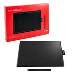 tableta_grafica_wacom_one_medium_ctl672_5