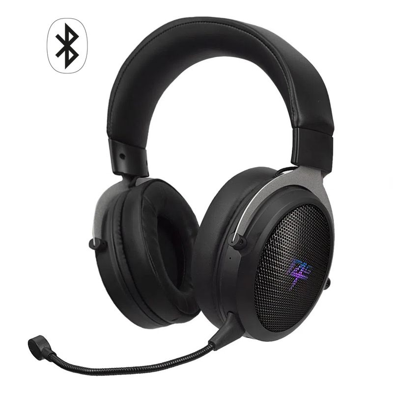 HP869WS_2